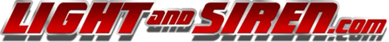 Placeholder Picture
