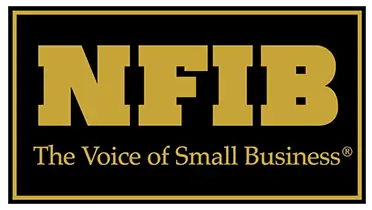 NFIB logo